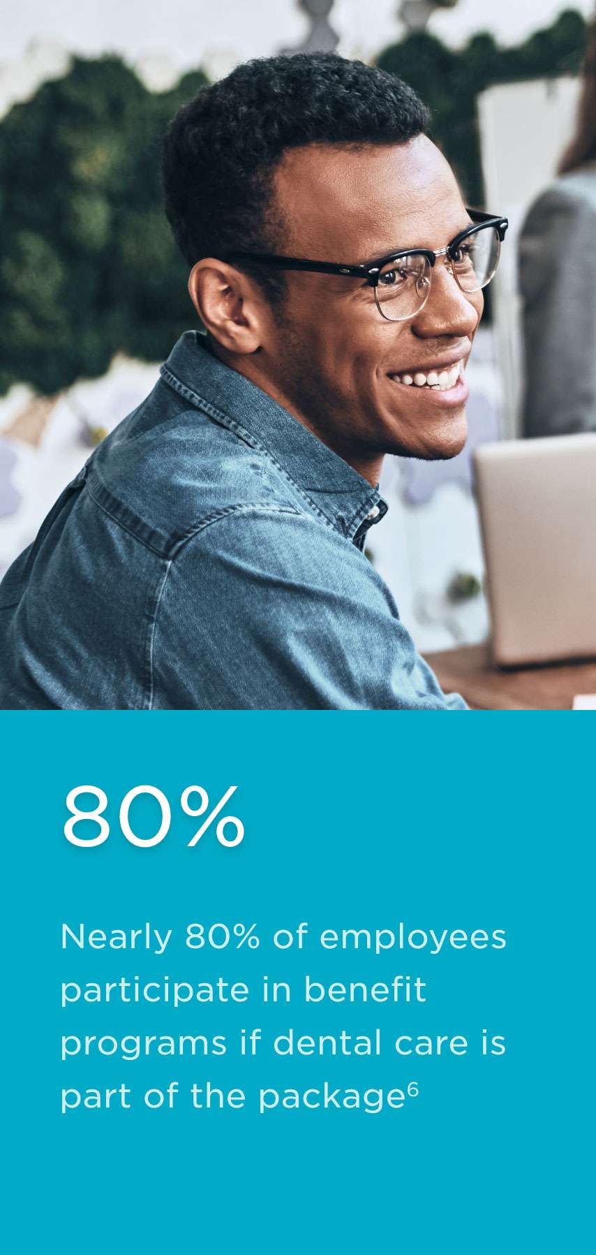 img-slide1-80percent