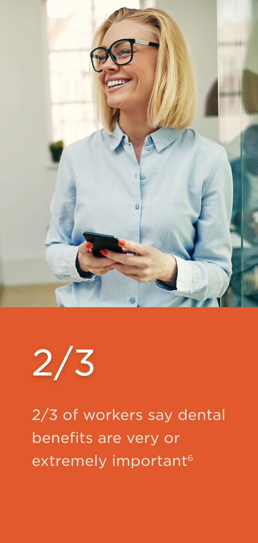 img-slide3-TwoThirds