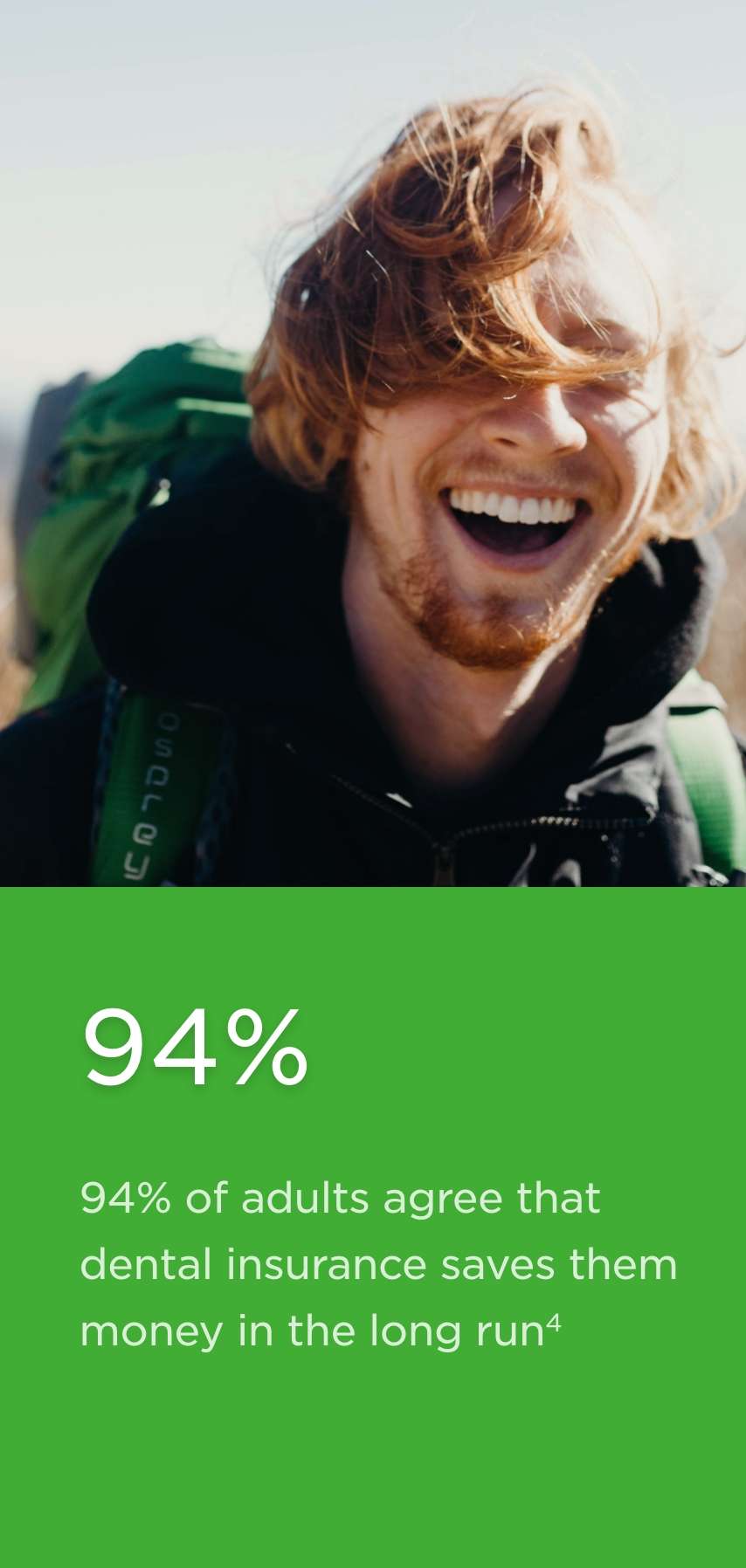 img-slide4-94percent