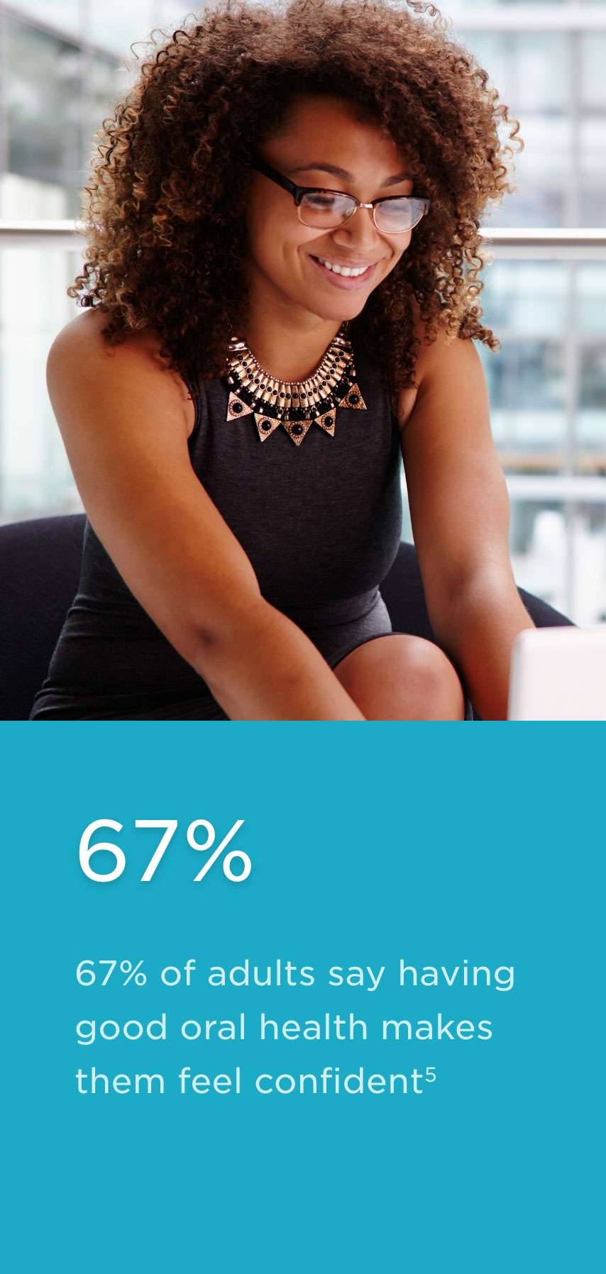 img-slide5-67percent