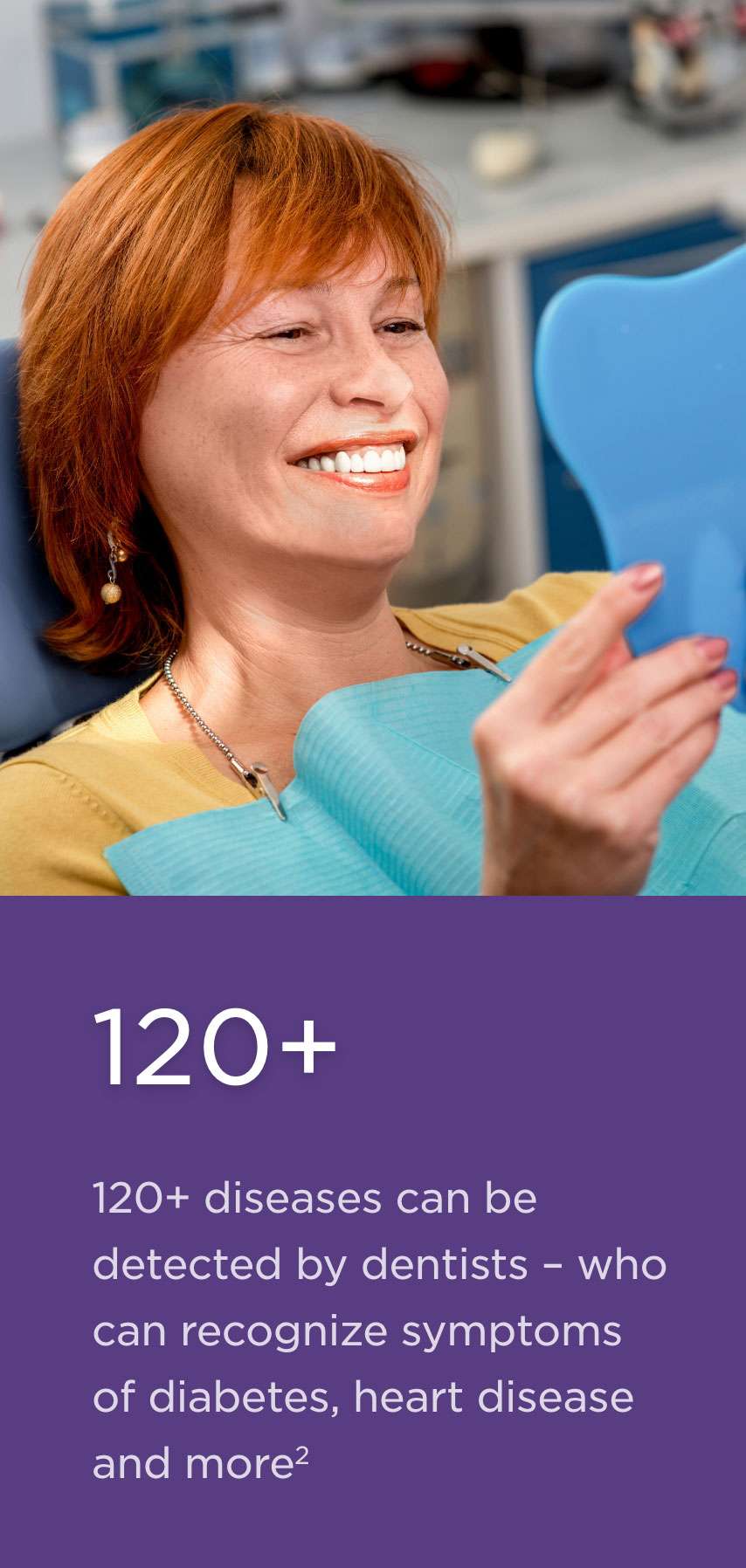 img-slide6-120-Diseases